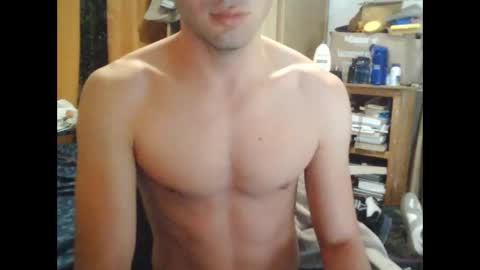 ruhevoll online show from 8, 3, 2026