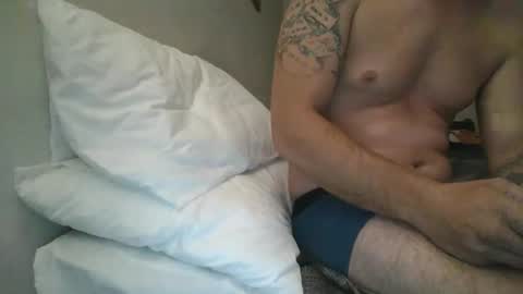 ruinedmyfun online show from 11, 2, 2026