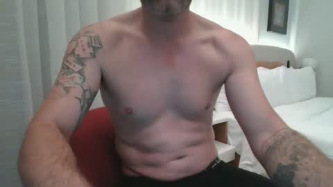 ruinedmyfun online show from 15, 3, 2026