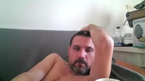 rul3ssuck online show from 1, 11, 2025