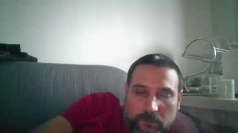 rul3ssuck online show from 3, 12, 2025