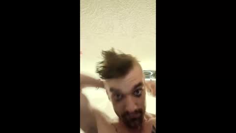 rule62orrue online show from 19, 3, 2026