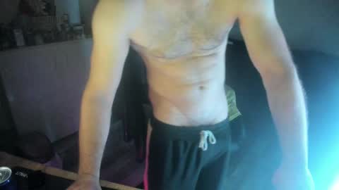 RumbleBumbles online show from 4, 2, 2026