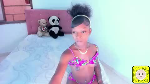 Snapshot of rumina_big_dick chatting on 5, 12, 2025 rumina_big_dick online show from 5, 12, 2025