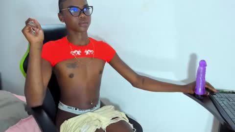 Snapshot of rumpelstiltskin_14 chatting on 15, 1, 2026 rumpelstiltskin_14 online show from 15, 1, 2026