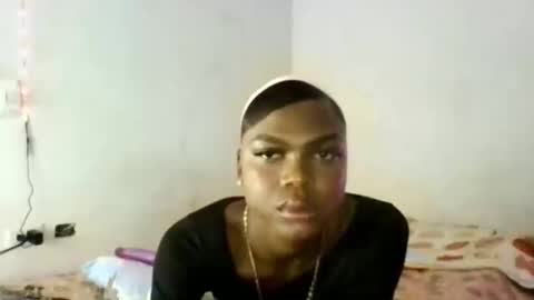 Snapshot of rumpelstiltskin_14 chatting on 20, 2, 2026 rumpelstiltskin_14 online show from 20, 2, 2026