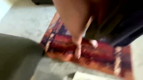 Snapshot of rumps1960 chatting on 10, 3, 2026 Rumps1960 online show from 10, 3, 2026