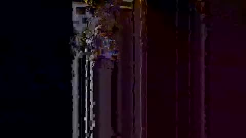 Snapshot of runelock7 chatting on 23, 10, 2025 runelock7 online show from 23, 10, 2025