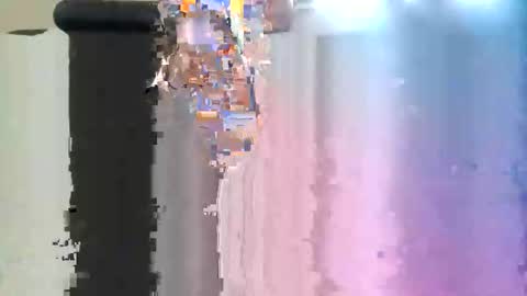 Snapshot of runelock7 chatting on 25, 10, 2025 runelock7 online show from 25, 10, 2025