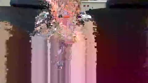 Snapshot of runelock7 chatting on 26, 10, 2025 runelock7 online show from 26, 10, 2025