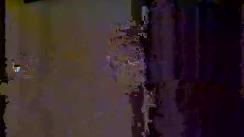 Snapshot of runelock7 chatting on 30, 10, 2025 runelock7 online show from 30, 10, 2025