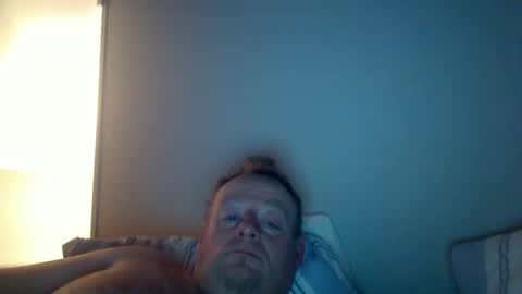 Snapshot of runepetter chatting on 2, 1, 2025 bignorwegian online show from 2, 1, 2025