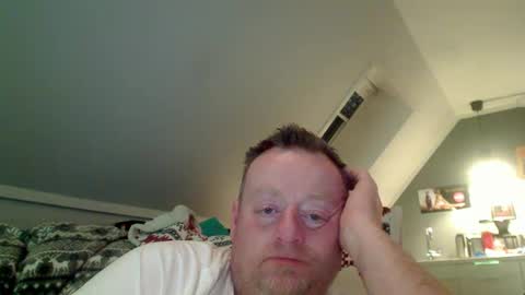Snapshot of runepetter chatting on 16, 2, 2025 bignorwegian online show from 16, 2, 2025