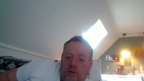 Snapshot of runepetter chatting on 9, 3, 2025 bignorwegian online show from 9, 3, 2025