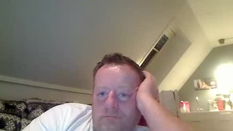 Snapshot of runepetter chatting on 9, 3, 2025 bignorwegian online show from 9, 3, 2025
