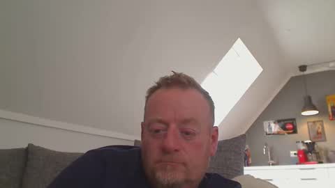 Snapshot of runepetter chatting on 22, 9, 2025 bignorwegian online show from 22, 9, 2025