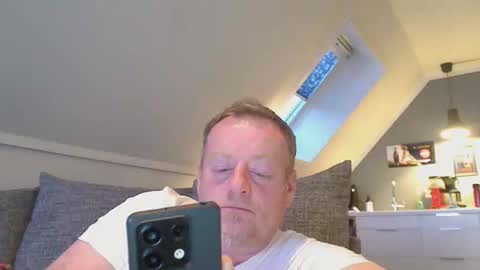 bignorwegian online show from 19, 10, 2025