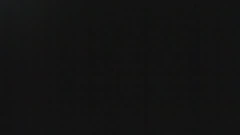 bignorwegian online show from 31, 10, 2025