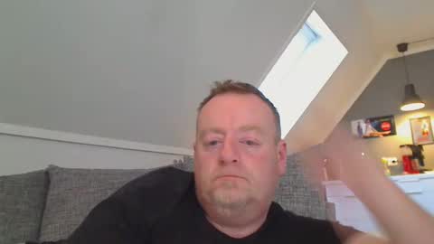 bignorwegian online show from 13, 11, 2025