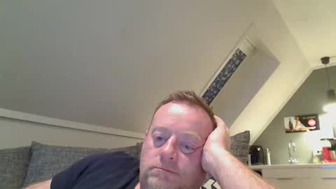 bignorwegian online show from 15, 11, 2025