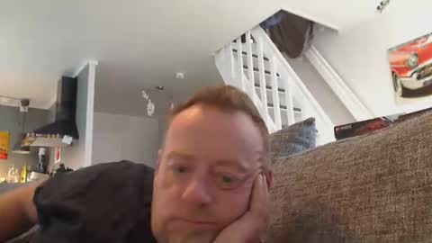 bignorwegian online show from 25, 11, 2025