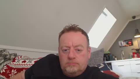 bignorwegian online show from 3, 3, 2026