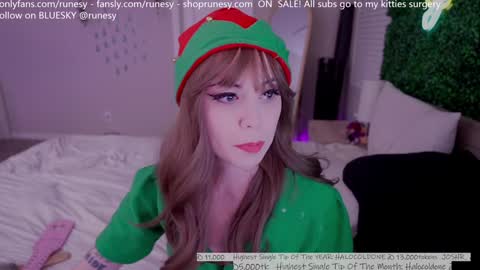 Lady online show from 22, 12, 2024