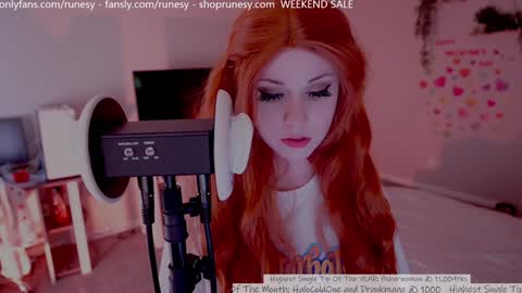 Lady online show from 9, 3, 2025