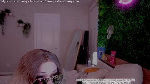 Lady online show from 19, 9, 2025