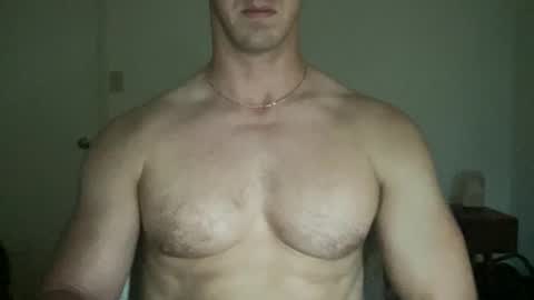 runfasterxo online show from 22, 12, 2024