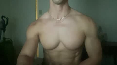 runfasterxo online show from 20, 11, 2025