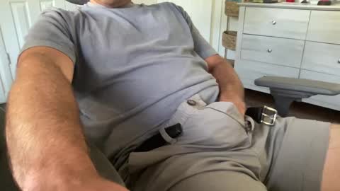 Snapshot of rungriff2323 chatting on 12, 9, 2025 rungriff2323 online show from 12, 9, 2025