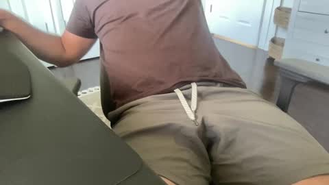 Snapshot of rungriff2323 chatting on 16, 9, 2025 rungriff2323 online show from 16, 9, 2025