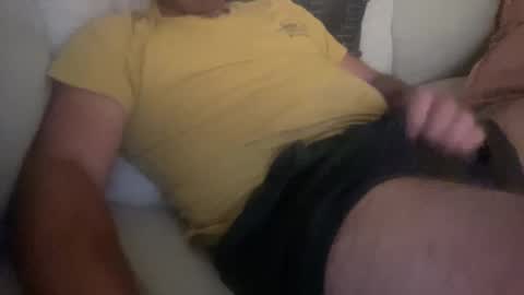 Snapshot of rungriff2323 chatting on 30, 9, 2025 rungriff2323 online show from 30, 9, 2025