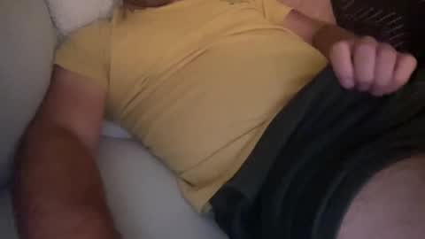 Snapshot of rungriff2323 chatting on 3, 10, 2025 rungriff2323 online show from 3, 10, 2025