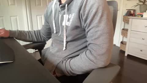 Snapshot of rungriff2323 chatting on 22, 10, 2025 rungriff2323 online show from 22, 10, 2025