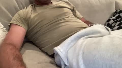 Snapshot of rungriff2323 chatting on 24, 10, 2025 rungriff2323 online show from 24, 10, 2025