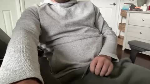 Snapshot of rungriff2323 chatting on 25, 11, 2025 rungriff2323 online show from 25, 11, 2025