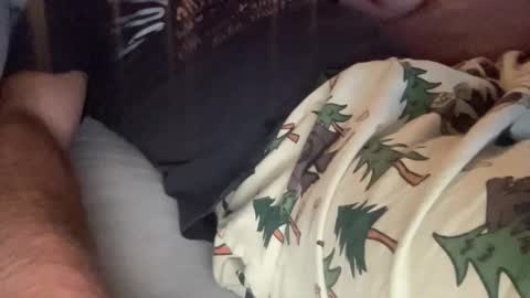 Snapshot of rungriff2323 chatting on 4, 12, 2025 rungriff2323 online show from 4, 12, 2025