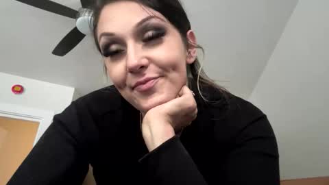 runituplish925 online show from 7, 11, 2025