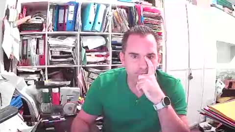 runner1978 online show from 6, 12, 2024