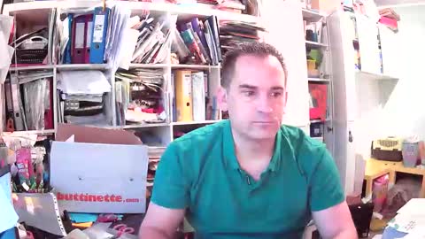 runner1978 online show from 9, 1, 2026