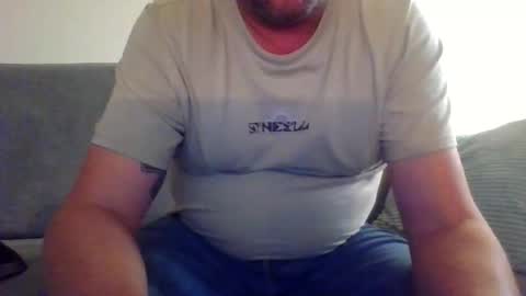 runner_1978 online show from 28, 9, 2025