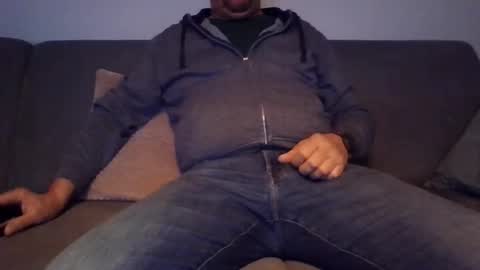 Snapshot of runner_1978 chatting on 19, 3, 2026 runner_1978 online show from 19, 3, 2026