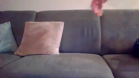 Snapshot of runner_1978 chatting on 19, 3, 2026 runner_1978 online show from 19, 3, 2026