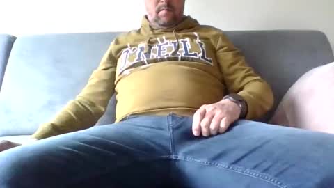 Snapshot of runner_1978 chatting on 25, 3, 2026 runner_1978 online show from 25, 3, 2026