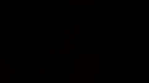 Snapshot of runnergirl846077 chatting on 18, 2, 2026 runnergirl846077 online show from 18, 2, 2026