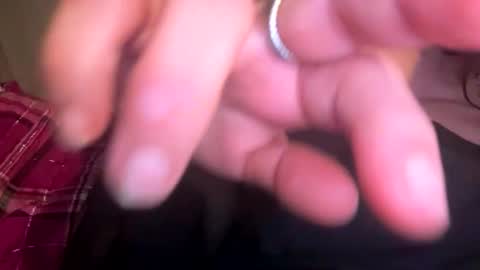 Snapshot of runnergirl846077 chatting on 24, 2, 2026 runnergirl846077 online show from 24, 2, 2026