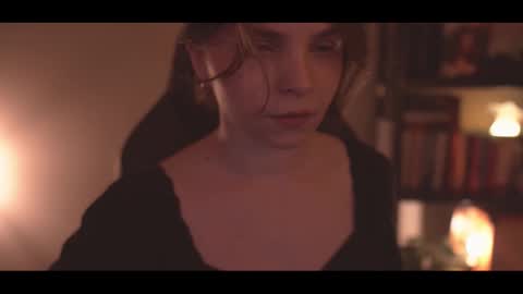 Snapshot of running_with_the_wolves chatting on 21, 11, 2025 Elena online show from 21, 11, 2025