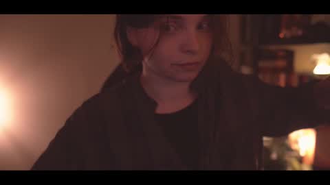 Snapshot of running_with_the_wolves chatting on 22, 11, 2025 Elena online show from 22, 11, 2025